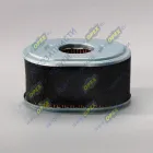 P786789 Фильтр воздушный Donaldson