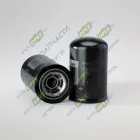 P174675 Фильтр (основной гидравлический) \ Caterpillar/Grove Equip Donaldson