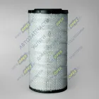 P782998 Фильтр воздушный A=249 B=119 H=500 MAN Hocl, Lion's City, NG, NL, NЬ, SЬ; Neoplan Centroliner MAN Lion's (1991-2021); C 25 978 Donaldson