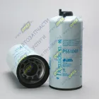 P551048 Фильтр топливный A=118 B=102 C=118 H=289 M85х2 Cummins Signature 600 Engines; 3104081 WK 12 002 FS1041 Donaldson