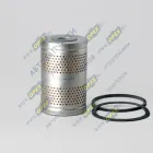 P550092 Фильтр масляный (элемент) CUMMIN Donaldson