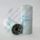 P550425 Фильтр масляный (навинчиваемый) A=108 B=93 C=103 G=1 3/8-16 UN H=261 RVI LCV (1970-2020), VOLVO B (1970-2020); WP 11 102/3 Donaldson