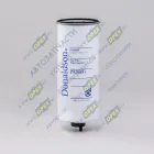 P920683 Фильтр топливный Donaldson