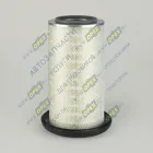 P772507 Фильтр воздушный SIS Donaldson