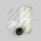 P551317 Фильтр топливный H234.9 D101.6\ Caterpillar; P 1085 Donaldson