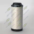 P778972 Фильтр воздушный A=159 B=94 H=375 Massey-Ferguson, JCB (Perkins) основной Nissan Diesel/ UD Trucks At; C 16 400 Donaldson