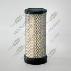 P621642 Фильтр воздушный CARRIER-TRANSICOLD >>> Deltek Hybrid Donaldson