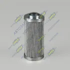 P169447 Фильтр гидравлический (картридж) A=52 B=25; H=115 (CCH301СD1); HD509 A=52 B=25; H=115 Donaldson