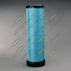 P611857 Фильтр воздушный (элемент) JOHN DEERE Donaldson