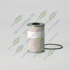 P550699 Фильтр гидравлический (элемент картридж) CLARK Donaldson