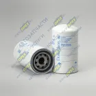 P553995 Фильтр топливный A=80mm; H=144mm Cummins Европа Donaldson