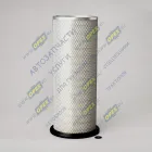 P771073 Фильтр воздушный (элемент вторичный) Donaldson