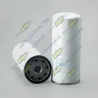 P550519 Фильтр масляный (навинчиваемый) A=108 B=104 C=93 H=260 G=1 1/8-16 UN UGV=1,00 RSV=1 МАЗ, Iveco IVECO Euroclass (1993-2020), RVI LCV (1970-2020), VOLVO; W 11 102/34 Donaldson