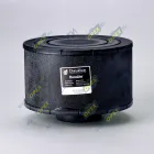 C105003 Фильтр воздушный (элемент) Donaldson