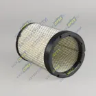 P786843 Фильтр воздушный элемент Donaldson