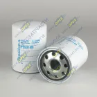 P550148 Фильтр гидравлический A=135; B=100; C=111; G=G 1 1/4; H=177 A120C10 Hydraulic Filter Replaces UCC; HF7947 W1374/2 Donaldson