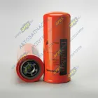 P179343 Фильтр гидравлический CASE MXM175 / CATERPILLAR / JOHN DEERE / NEW HOLLAND / JOHN DEERE Donaldson