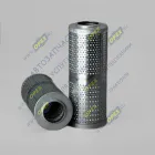 P164174 Фильтр гидравлический A=80 B=44 H=209 AGCO, BOMAG, CATERPILLAR, JCB (J.C. BAMFORD), MASSEY-FERGUSON TRAKTOREN, NEW HOLLAND CONSTRUCTION Donaldson