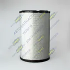 P783611 Фильтр воздушный Volvo Европа H=570 D=360 d=227 VOLVO EC700 (2008-2021) Donaldson