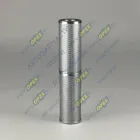 P173490 Фильтр гидравлический (картридж) LIEBHERR Donaldson