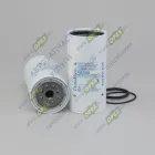 P551858 Фильтр топливный сепаратор A=108 H=216 G=1-14 UNS - 1B без колбы  Caterpillar VOLVO B11 (2011-2021); WK 1175 x Donaldson