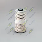 P558792 Фильтр топливный Donaldson