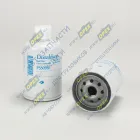 P550550 Фильтр топливный CUMM Donaldson