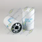 P171620 Фильтр гидравлический (нвинчиваемый) A=127; B=97; C=107; G=1 1/4 GAS; H=227 CASE IH, LIEBHERR; W 1268 Donaldson