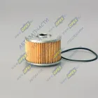 P551168 Фильтр топливный элемент Donaldson