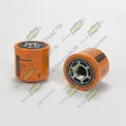 P763558 Фильтр масляный Амкодор Donaldson