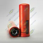 P170949 Фильтр гидравлический (навинчиваемый) A=119 G=1 3/4-12 UN-2B; H=362 CASE I; DURAMAX Donaldson