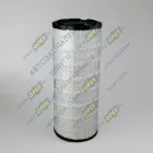 P534096 Фильтр воздушный (элемент первичный) DETROIT DIESEL 60-series Donaldson