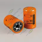 P763694 Фильтр масляный A=94 B=62 C=71 G=1 3/8-12 UNF; H=152 CASE; ST39027 Donaldson