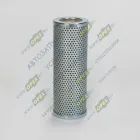 P171810 Фильтр гидравлический D1 72 D2 53 D3 8.0 H1 200 H2 11 Donaldson