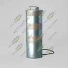 P502270 Фильтр гидравлический H=433 D156 Hitachi Donaldson