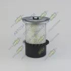 P771589 Фильтр воздушный Donaldson