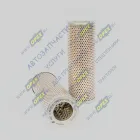 P550816 Фильтр гидравлический (картридж) A=77; B=47; C=47 ; H=230 CATERPILLAR; H837 Donaldson