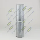 P173484 Фильтр гидравлический (картридж) LIEBHERR Donaldson