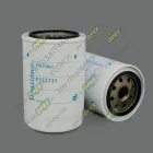 P553315 Фильтр масляный A=93 B=62 C=71 H=142 G=M 22 X 1.5 UGV=1,00 RSV=1 Avia, Agrifull, Aveling Barford, Barber Greene, Benati Ben, Benford; W 940/37 Donaldson