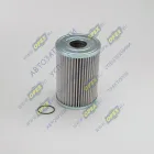 P171555 Фильтр гидравлический Cr 325/02 P171555-IT-Коробка:1 Donaldson