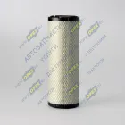 P536940 Фильтр воздушный Donaldson