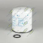 P951411 Фильтр A=136 B=100 C=111 H=165 M41х1.5 осушителя (картридж) (RHT) ASP/OSC DAF SB (1974-2020); TB 1394/6 x Donaldson