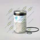 P550851 Фильтр топл. !D107 H173 сепаратора Davco\VOLVO VN; Efficiency 99%:  25 Micron Donaldson