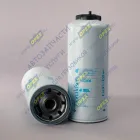 P552006 Фильтр топливный A=108 C=103 H=284 СО СЛИВОМ сепаратор (навинчиваемый) Cummins/Komatsu Европа; PL 601/3 Donaldson