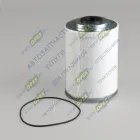 P783513 Сепаратор для Атлас-Копко XAS 97;  Atlas Copco XAS97 Donaldson