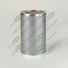 P761354 Фильтр гидравлический (элемент картридж) POCLAIN Donaldson