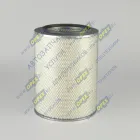 P521055 Фильтр воздушный IVECO 190, 220, 240, 260, 320, 330 IVECO Turbostar (1984-1993) Donaldson