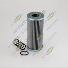 P171538 Элемент фильтрующий h=200 ф=95 гидросистем Акрос,Торум,Вектор,Нива-Эффект,Ростсельмаш; 23 МИКРОН Donaldson