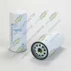 P551102 Фильтр масляный (навинчиваемый) A=108 B=104 C=93 H=260 G=1 1/8-16 UN UGV=1,00 RSV=1 МАЗ, Iveco IVECO Euroclass (1993-2020), RVI LCV (1970-2020), VOLVO; W 11 102/7 Donaldson