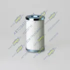 P170610 Фильтр гидравлический Donaldson